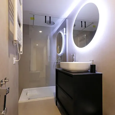 Lc Grandtour Liberta