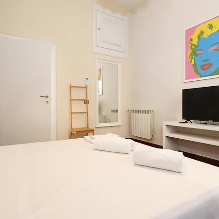 Lc Grandtour Liberta