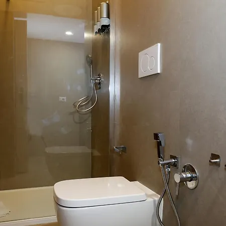 Lc Grandtour Liberta 4*