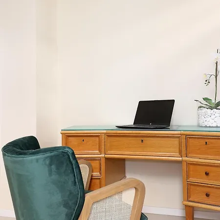 Lc Grandtour Liberta