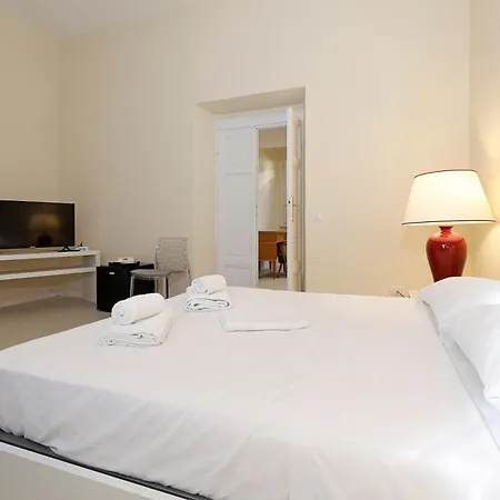 Lc Grandtour Liberta