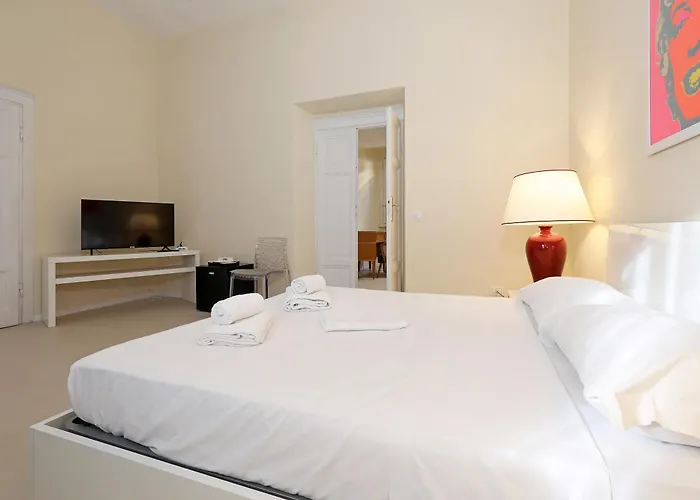 Lc Grandtour Liberta